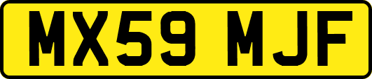 MX59MJF