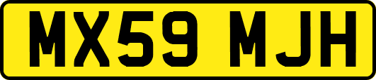 MX59MJH