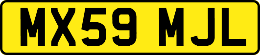 MX59MJL