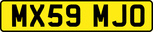 MX59MJO
