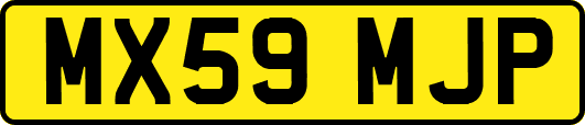 MX59MJP