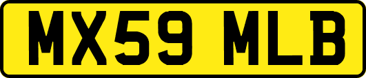 MX59MLB