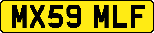 MX59MLF