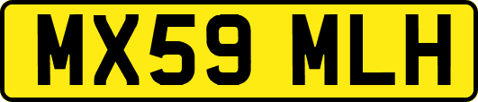 MX59MLH