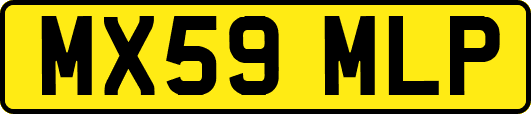 MX59MLP