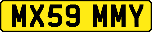 MX59MMY