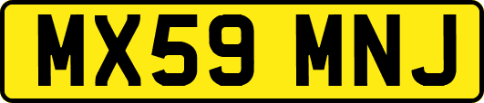 MX59MNJ