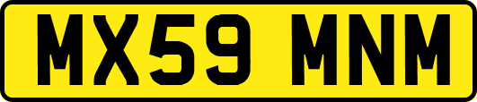 MX59MNM