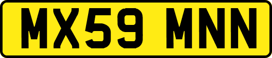 MX59MNN