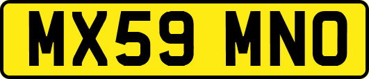 MX59MNO