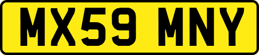 MX59MNY