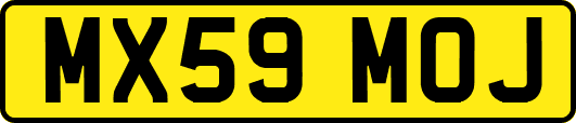 MX59MOJ