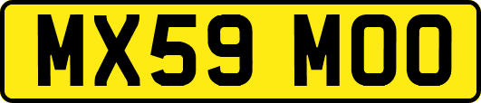 MX59MOO