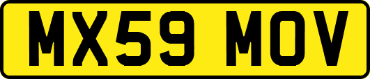 MX59MOV