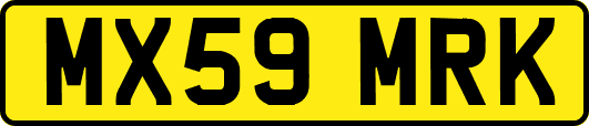 MX59MRK
