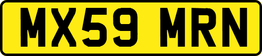 MX59MRN