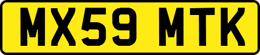MX59MTK