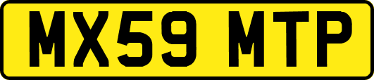 MX59MTP