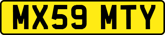 MX59MTY
