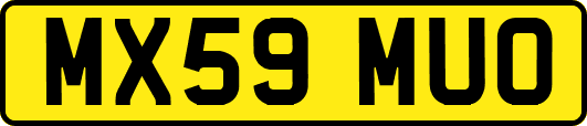 MX59MUO