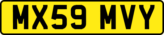 MX59MVY