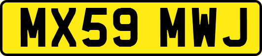 MX59MWJ