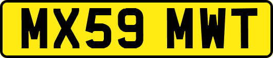 MX59MWT