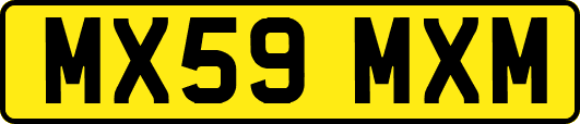 MX59MXM