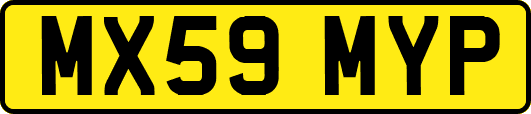 MX59MYP