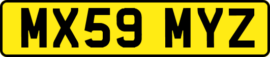 MX59MYZ