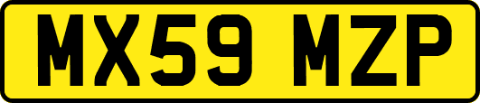 MX59MZP