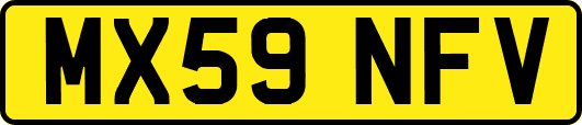MX59NFV