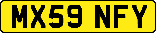 MX59NFY