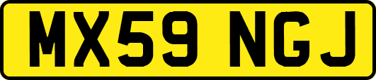 MX59NGJ