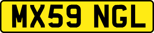 MX59NGL