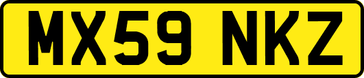 MX59NKZ