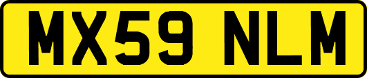 MX59NLM