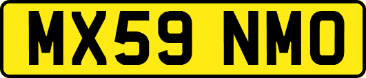MX59NMO