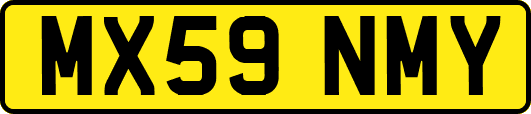 MX59NMY