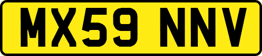 MX59NNV