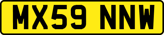MX59NNW