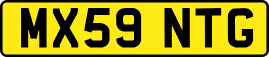 MX59NTG