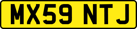 MX59NTJ