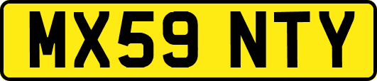 MX59NTY