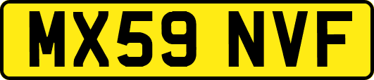 MX59NVF
