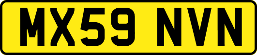 MX59NVN