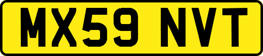MX59NVT