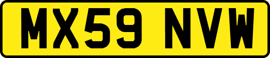 MX59NVW
