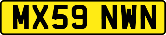 MX59NWN