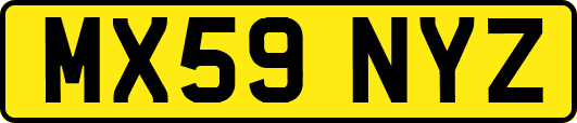 MX59NYZ